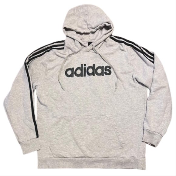 Adidas Hoodie Bundle - Picture 6 of 8
